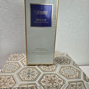 Premier Gold Miracle Cream Wand